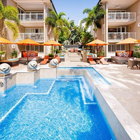 Laguna On Hastings Noosa Heads Εξωτερικό φωτογραφία