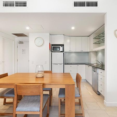 Laguna On Hastings Noosa Heads Εξωτερικό φωτογραφία