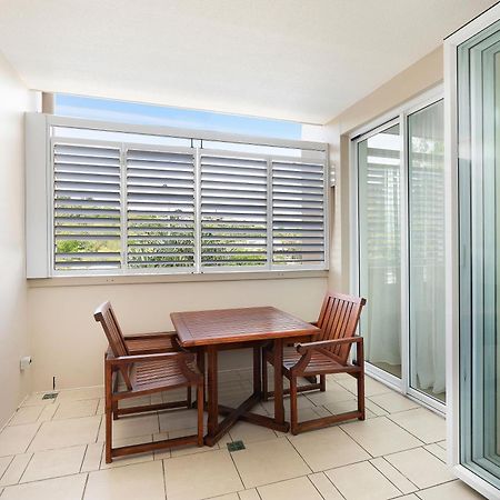 Laguna On Hastings Noosa Heads Εξωτερικό φωτογραφία