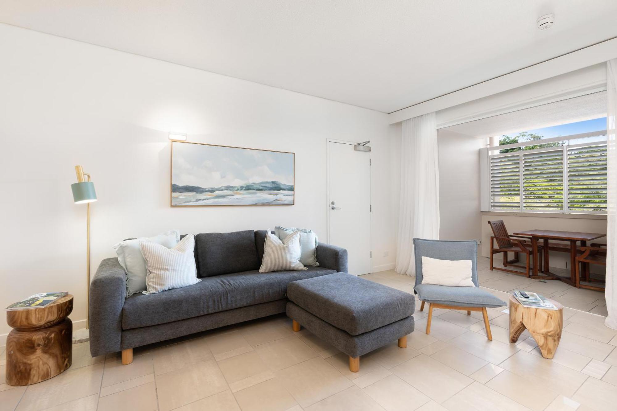 Laguna On Hastings Noosa Heads Εξωτερικό φωτογραφία