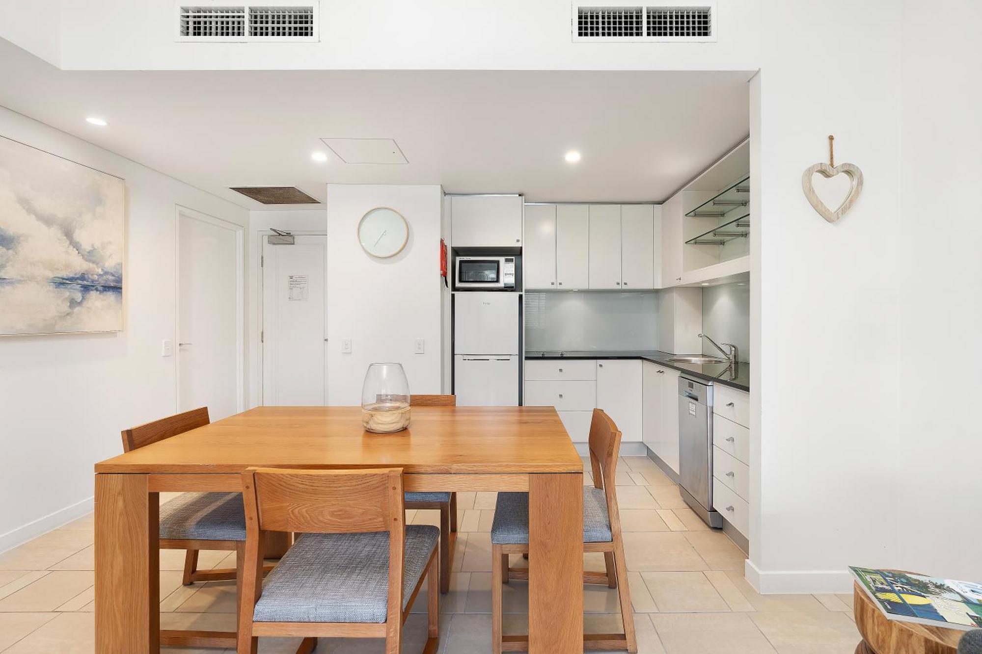 Laguna On Hastings Noosa Heads Εξωτερικό φωτογραφία