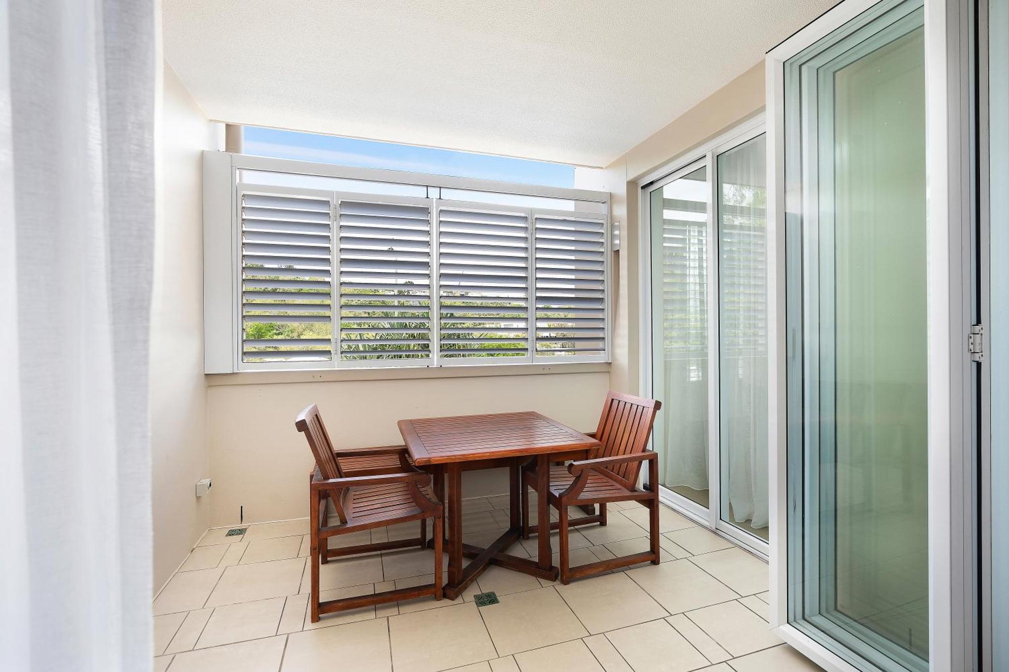 Laguna On Hastings Noosa Heads Εξωτερικό φωτογραφία