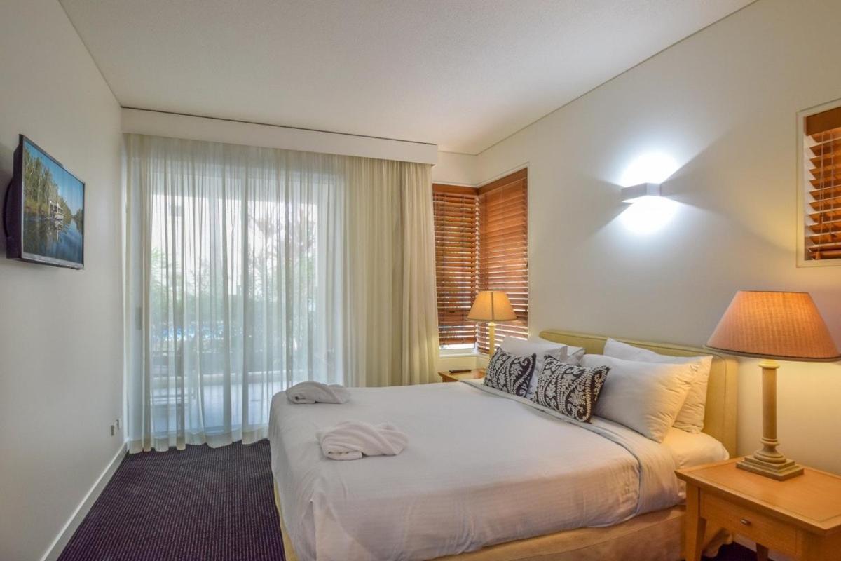 Laguna On Hastings Noosa Heads Εξωτερικό φωτογραφία