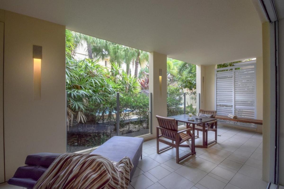 Laguna On Hastings Noosa Heads Εξωτερικό φωτογραφία