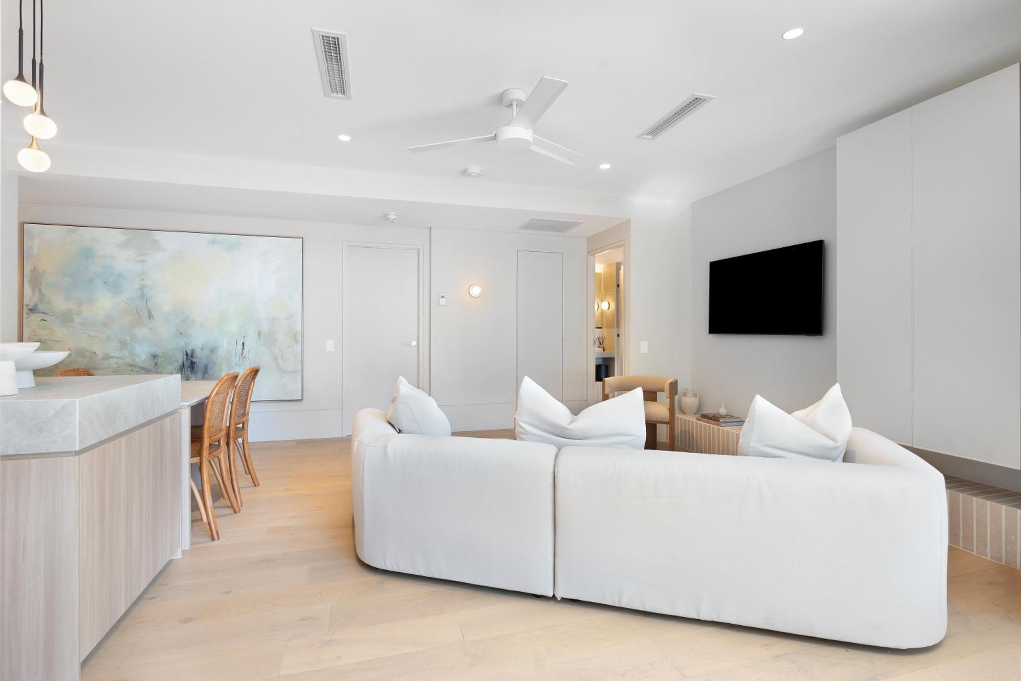 Laguna On Hastings Noosa Heads Εξωτερικό φωτογραφία