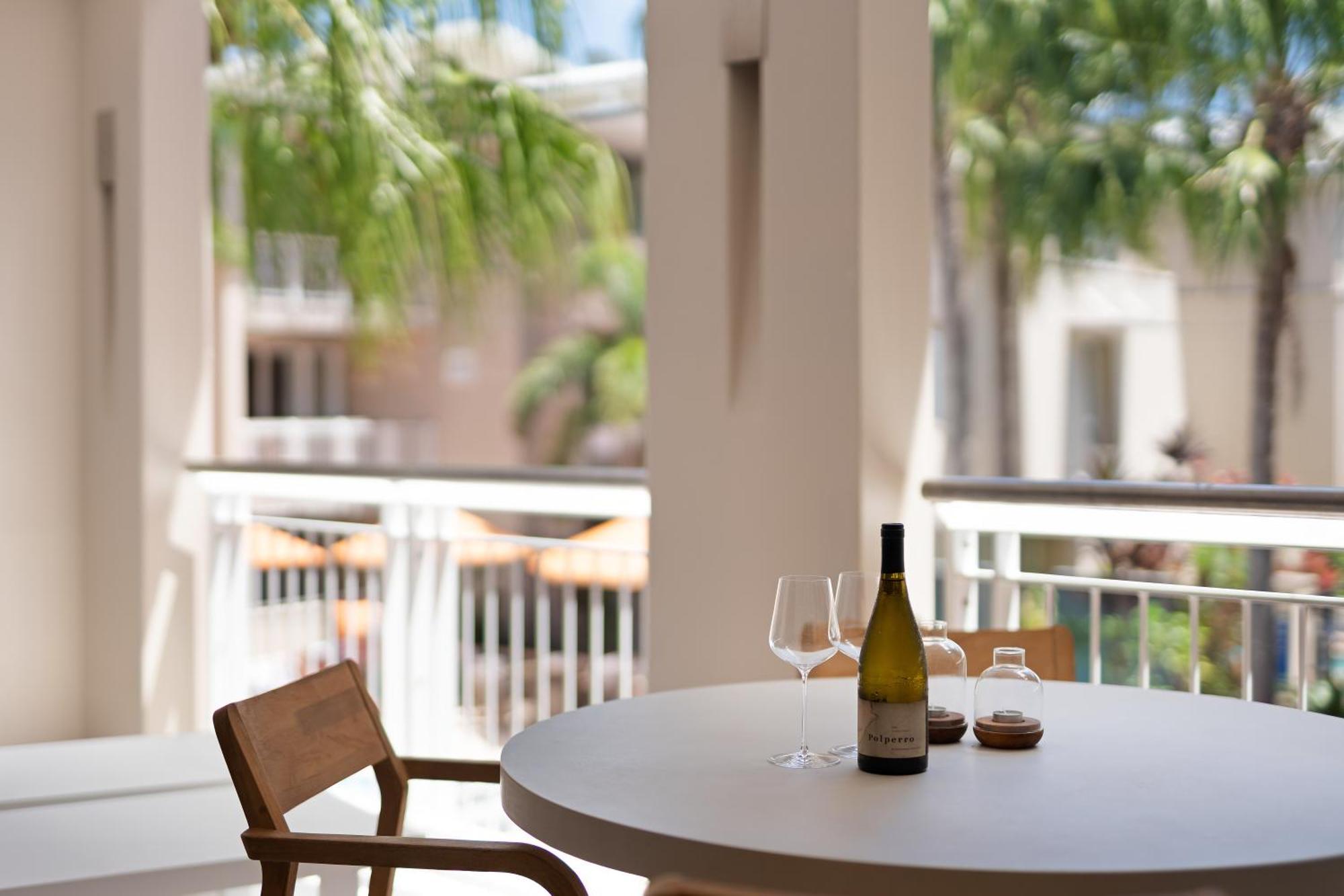 Laguna On Hastings Noosa Heads Εξωτερικό φωτογραφία