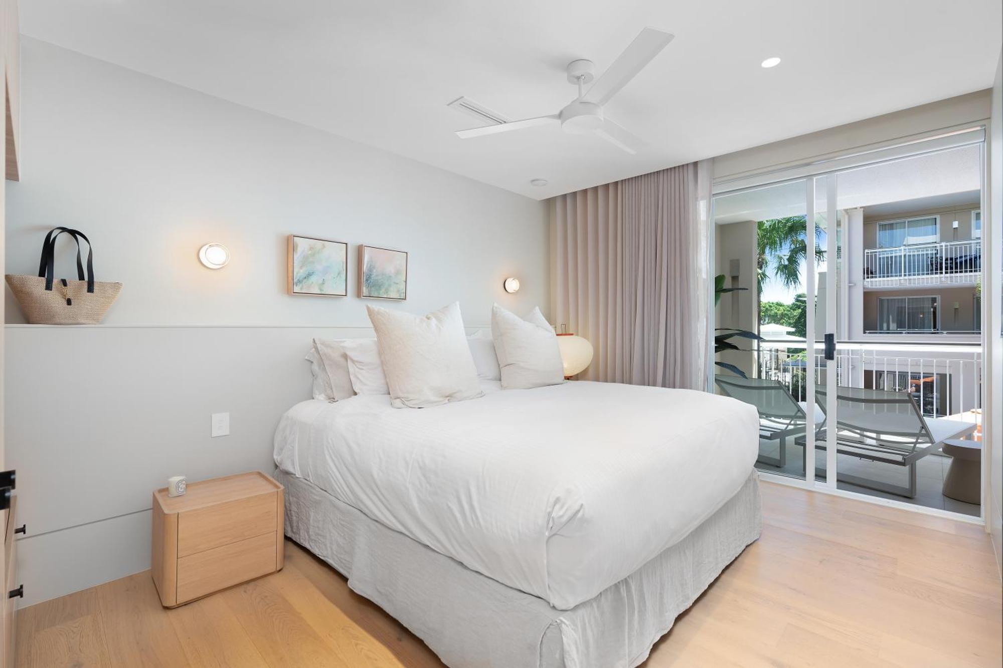 Laguna On Hastings Noosa Heads Εξωτερικό φωτογραφία