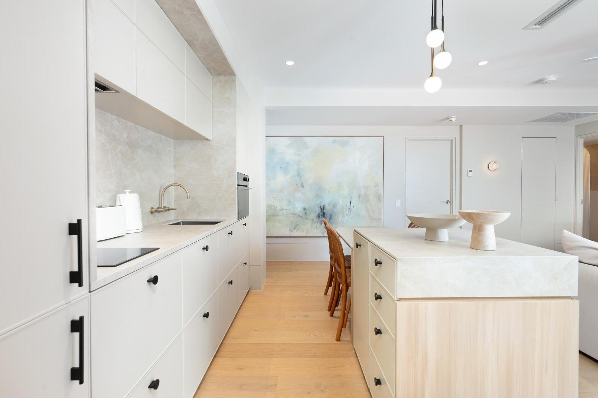 Laguna On Hastings Noosa Heads Εξωτερικό φωτογραφία