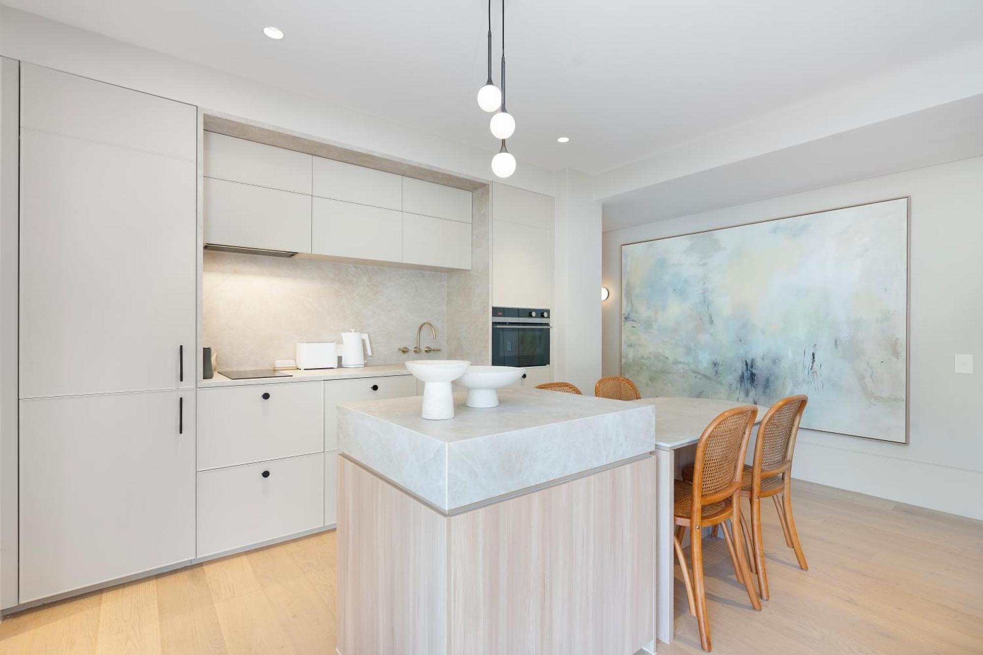 Laguna On Hastings Noosa Heads Εξωτερικό φωτογραφία