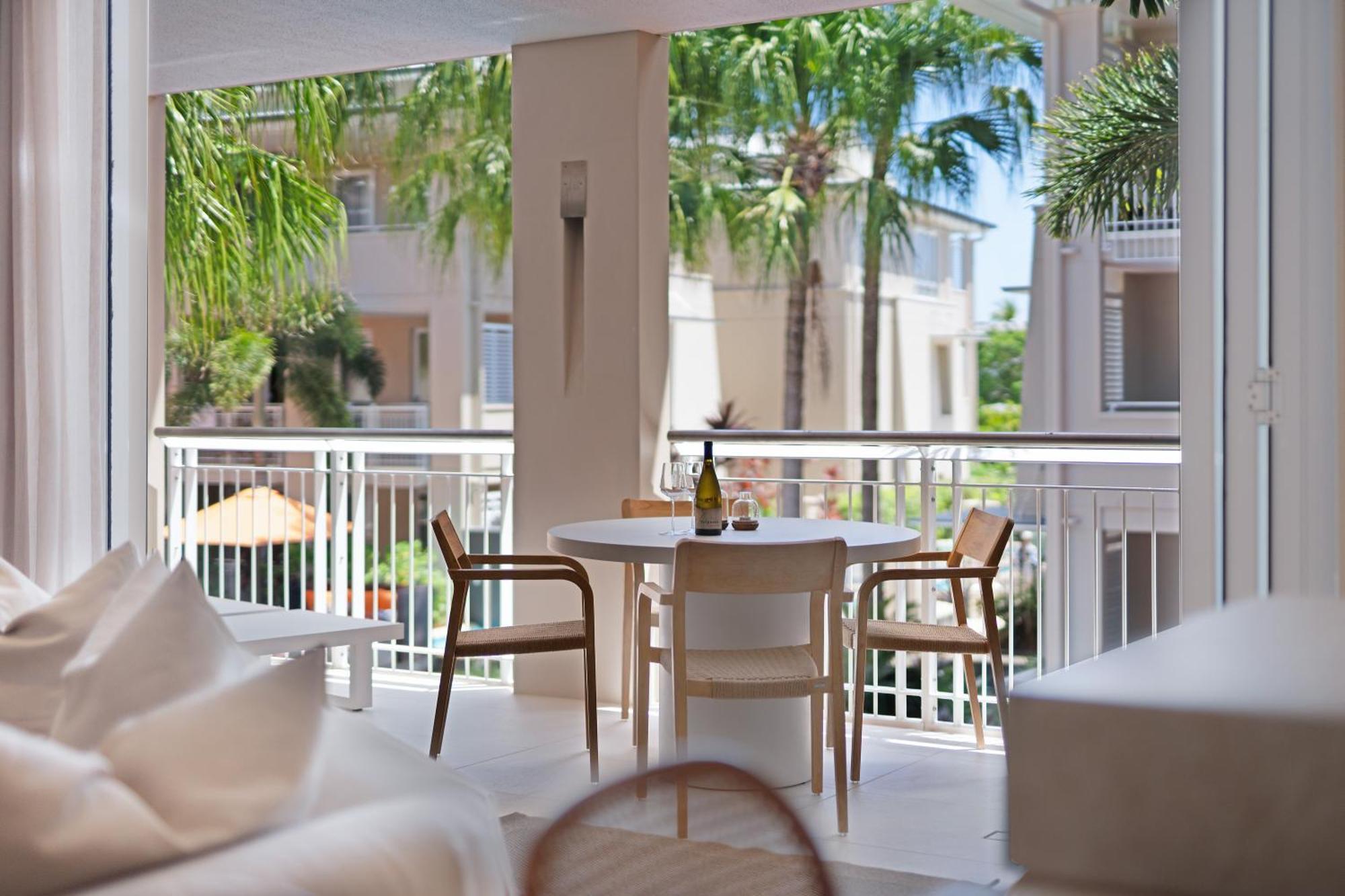 Laguna On Hastings Noosa Heads Εξωτερικό φωτογραφία