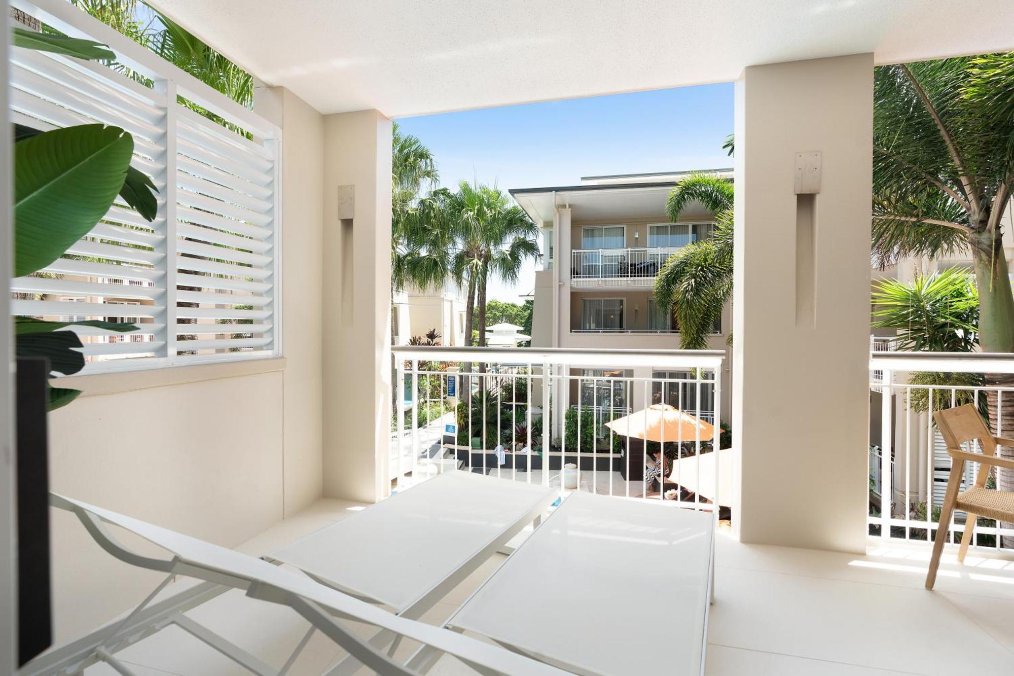 Laguna On Hastings Noosa Heads Εξωτερικό φωτογραφία
