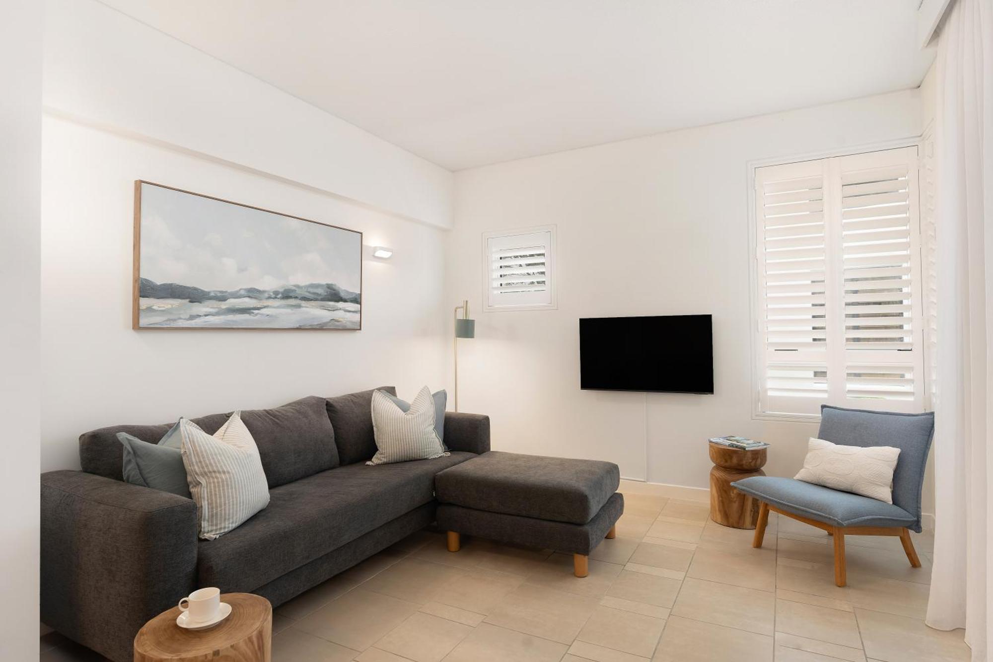 Laguna On Hastings Noosa Heads Εξωτερικό φωτογραφία
