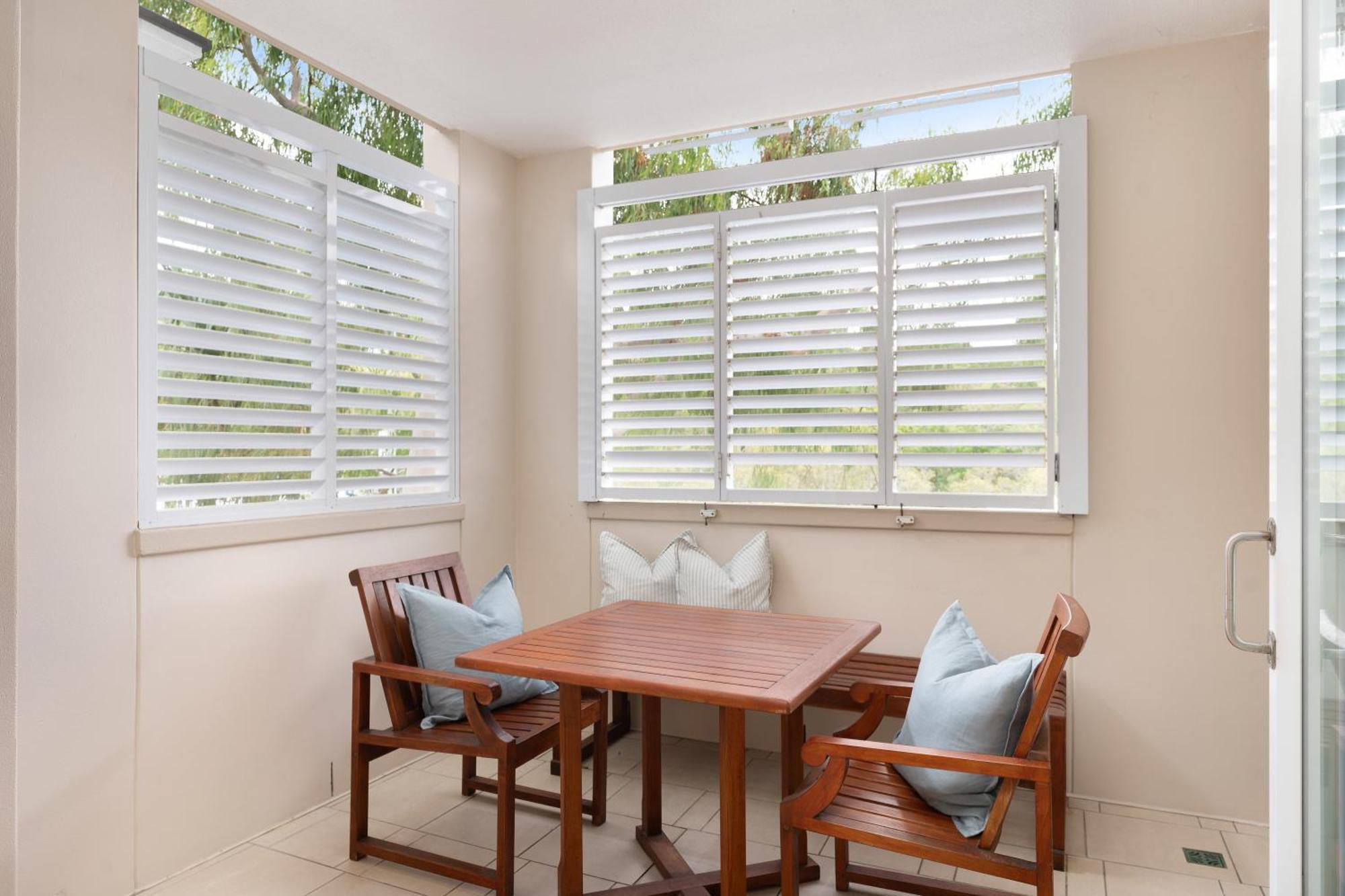 Laguna On Hastings Noosa Heads Εξωτερικό φωτογραφία
