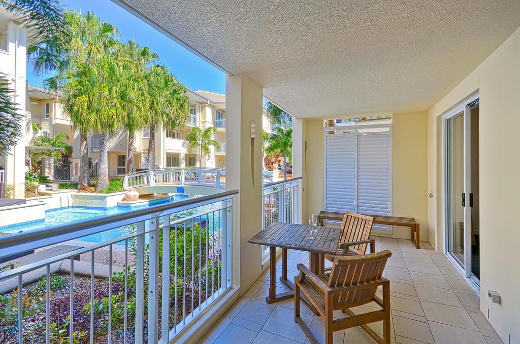 Laguna On Hastings Noosa Heads Εξωτερικό φωτογραφία