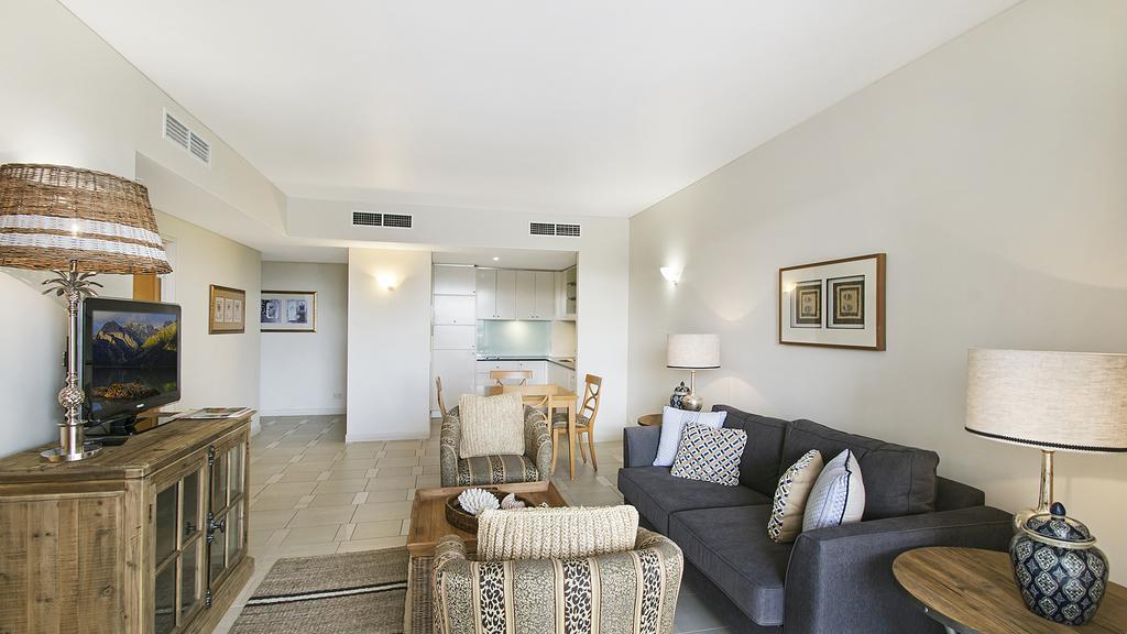 Laguna On Hastings Noosa Heads Εξωτερικό φωτογραφία