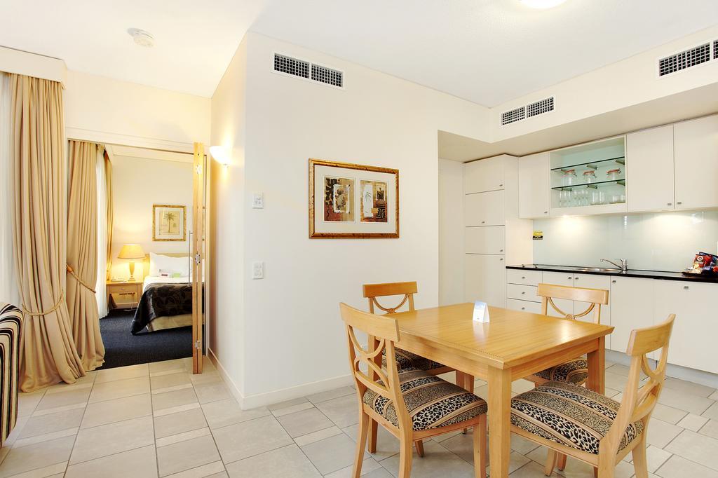 Laguna On Hastings Noosa Heads Εξωτερικό φωτογραφία