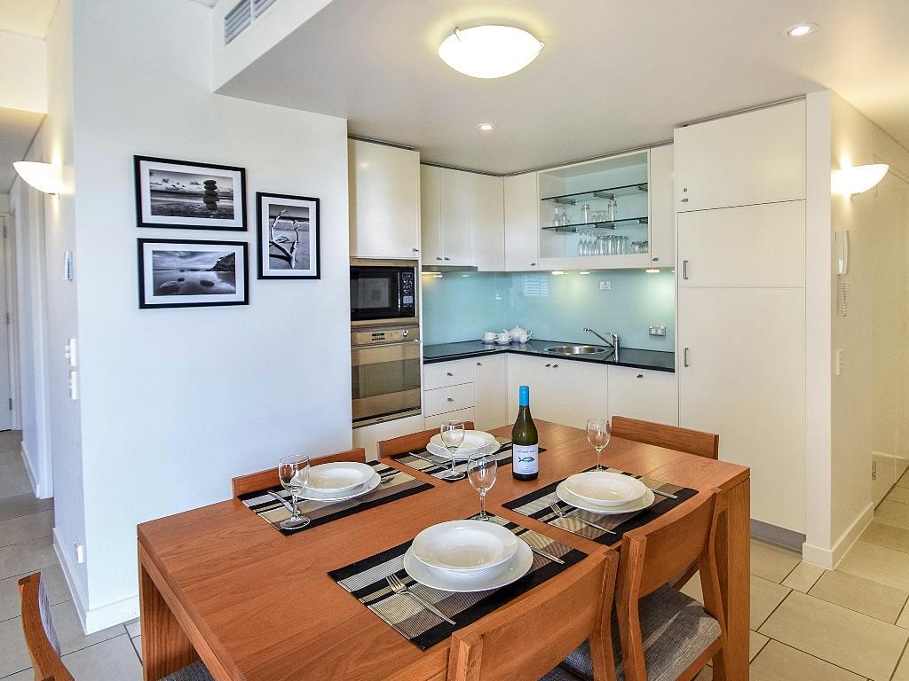 Laguna On Hastings Noosa Heads Εξωτερικό φωτογραφία