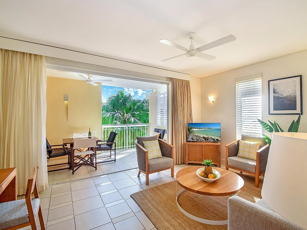 Laguna On Hastings Noosa Heads Εξωτερικό φωτογραφία