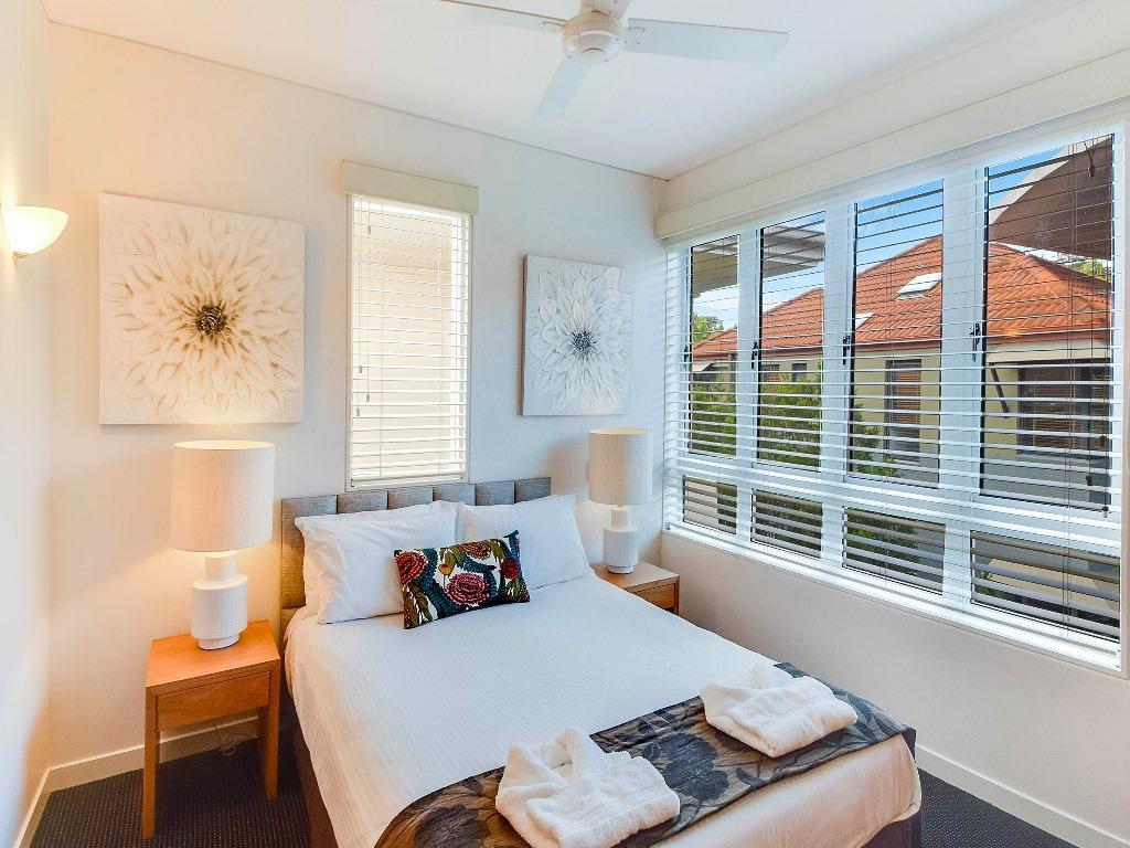 Laguna On Hastings Noosa Heads Εξωτερικό φωτογραφία