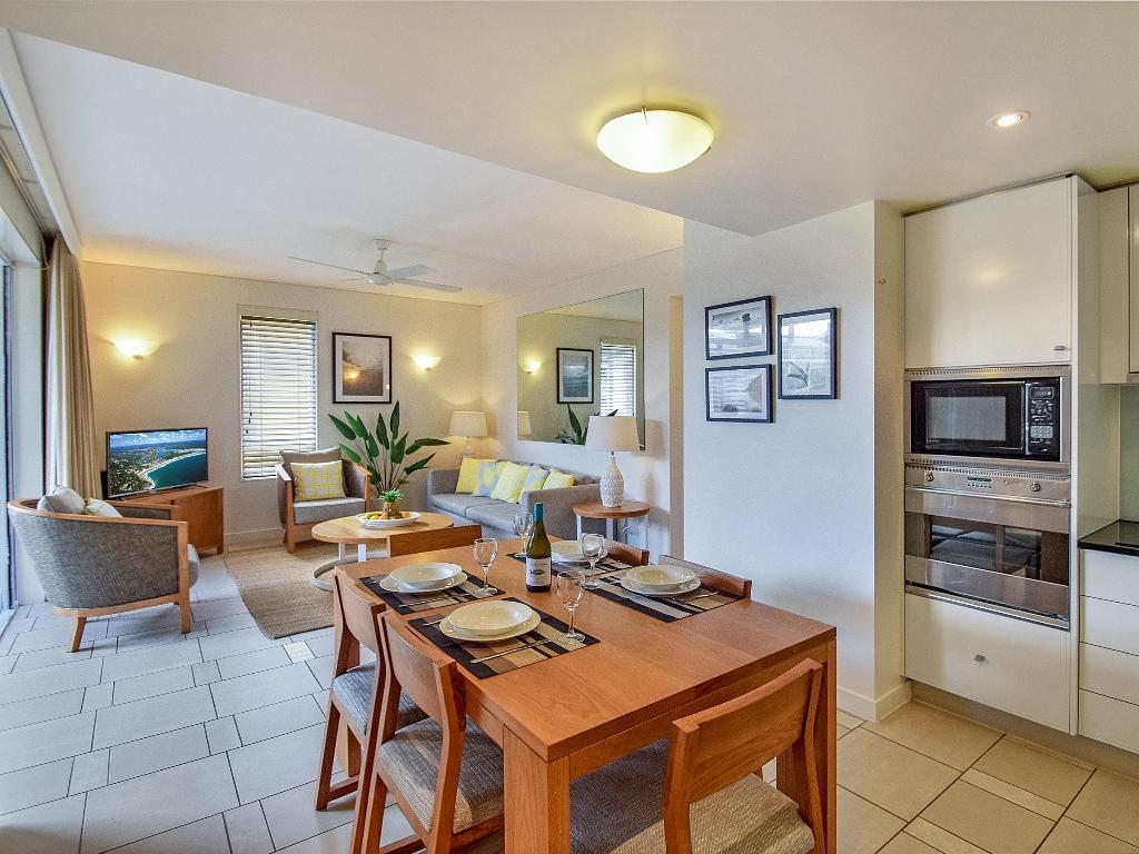 Laguna On Hastings Noosa Heads Εξωτερικό φωτογραφία