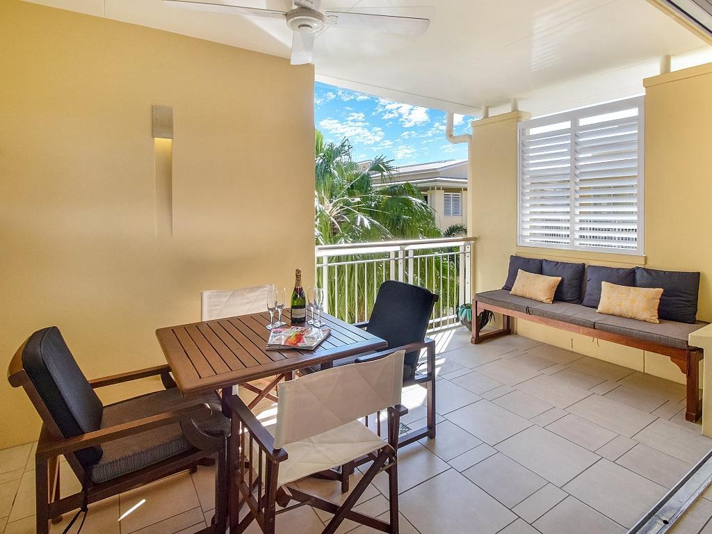 Laguna On Hastings Noosa Heads Εξωτερικό φωτογραφία